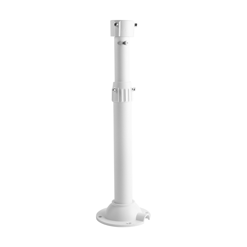 球機(jī)I型45管伸縮